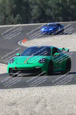 media/Oct-04-2025-Speed Ventures (Sat) [[3f074c1365]]/Black/Session 2 (Turn 3)/